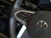 Volkswagen Polo hatch 1.0TSI Life manual - Thumbnail 22
