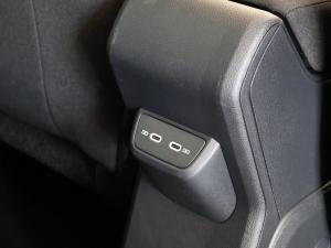 Volkswagen Polo hatch 1.0TSI Life manual - Image 22
