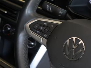Volkswagen Polo hatch 1.0TSI Life manual - Image 22