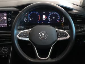 Volkswagen Polo hatch 1.0TSI Life manual - Image 23