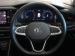 Volkswagen Polo hatch 1.0TSI Life manual - Thumbnail 23