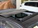 Volkswagen Polo hatch 1.0TSI Life manual - Thumbnail 23