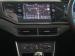 Volkswagen Polo hatch 1.0TSI Life manual - Thumbnail 24