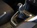 Volkswagen Polo hatch 1.0TSI Life manual - Thumbnail 24