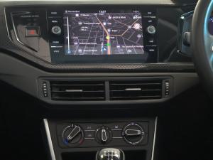 Volkswagen Polo hatch 1.0TSI Life manual - Image 24