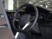 Volkswagen Polo hatch 1.0TSI Life manual - Thumbnail 25