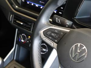 Volkswagen Polo hatch 1.0TSI Life manual - Image 25