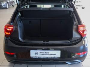 Volkswagen Polo hatch 1.0TSI Life manual - Image 26