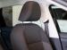 Volkswagen Polo hatch 1.0TSI Life manual - Thumbnail 26