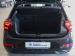 Volkswagen Polo hatch 1.0TSI Life manual - Thumbnail 26