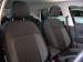 Volkswagen Polo hatch 1.0TSI Life manual - Thumbnail 27