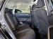 Volkswagen Polo hatch 1.0TSI Life manual - Thumbnail 27