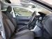 Volkswagen Polo hatch 1.0TSI Life manual - Thumbnail 28