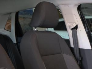 Volkswagen Polo hatch 1.0TSI Life manual - Image 28