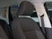 Volkswagen Polo hatch 1.0TSI Life manual - Thumbnail 28