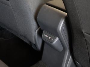 Volkswagen Polo hatch 1.0TSI Life manual - Image 29
