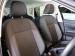 Volkswagen Polo hatch 1.0TSI Life manual - Thumbnail 29