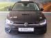 Volkswagen Polo hatch 1.0TSI Life manual - Thumbnail 2