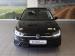 Volkswagen Polo hatch 1.0TSI Life manual - Thumbnail 2