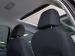 Volkswagen Polo hatch 1.0TSI Life manual - Thumbnail 30