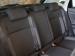 Volkswagen Polo hatch 1.0TSI Life manual - Thumbnail 31