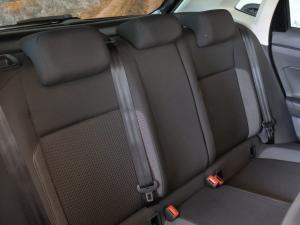 Volkswagen Polo hatch 1.0TSI Life manual - Image 31