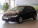 Volkswagen Polo hatch 1.0TSI Life manual - Thumbnail 3