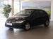 Volkswagen Polo hatch 1.0TSI Life manual - Thumbnail 3