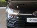 Volkswagen Polo hatch 1.0TSI Life manual - Thumbnail 4
