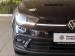 Volkswagen Polo hatch 1.0TSI Life manual - Thumbnail 4