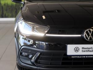 Volkswagen Polo hatch 1.0TSI Life manual - Image 4