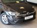 Volkswagen Polo hatch 1.0TSI Life manual - Thumbnail 5