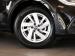 Volkswagen Polo hatch 1.0TSI Life manual - Thumbnail 5