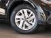 Volkswagen Polo hatch 1.0TSI Life manual - Thumbnail 6