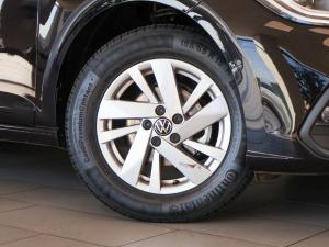 Volkswagen Polo hatch 1.0TSI Life manual - Image 6