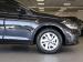 Volkswagen Polo hatch 1.0TSI Life manual - Thumbnail 6