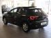 Volkswagen Polo hatch 1.0TSI Life manual - Thumbnail 7