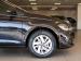 Volkswagen Polo hatch 1.0TSI Life manual - Thumbnail 7