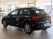 Volkswagen Polo hatch 1.0TSI Life manual - Thumbnail 8