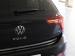 Volkswagen Polo hatch 1.0TSI Life manual - Thumbnail 8