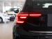 Volkswagen Polo hatch 1.0TSI Life manual - Thumbnail 9