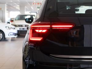 Volkswagen Polo hatch 1.0TSI Life manual - Image 9