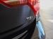 Volkswagen Polo hatch 1.0TSI Life manual - Thumbnail 9