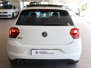 Volkswagen Polo GTI - Image 10