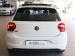 Volkswagen Polo GTI - Thumbnail 10