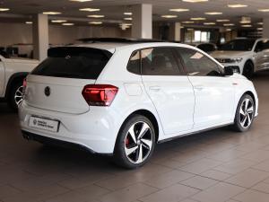 Volkswagen Polo GTI - Image 11