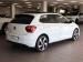 Volkswagen Polo GTI - Thumbnail 11