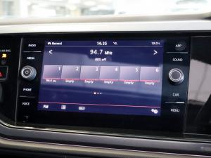 Volkswagen Polo GTI - Image 12