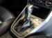 Volkswagen Polo GTI - Thumbnail 13