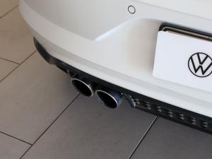 Volkswagen Polo GTI - Image 14